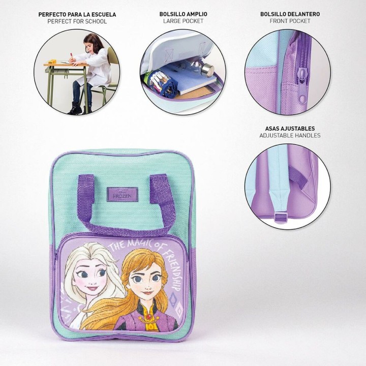 Carte postale microlorge