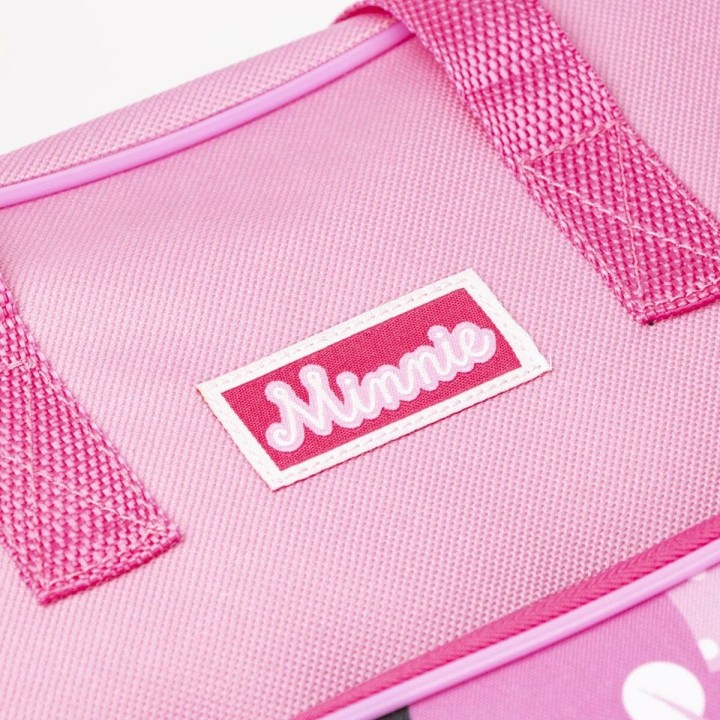 Carte postale microlorge