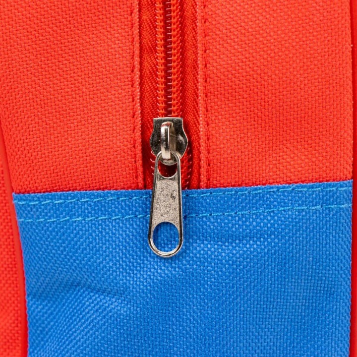 Carte postale microlorge