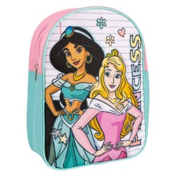 Cartable Princesses Disney...