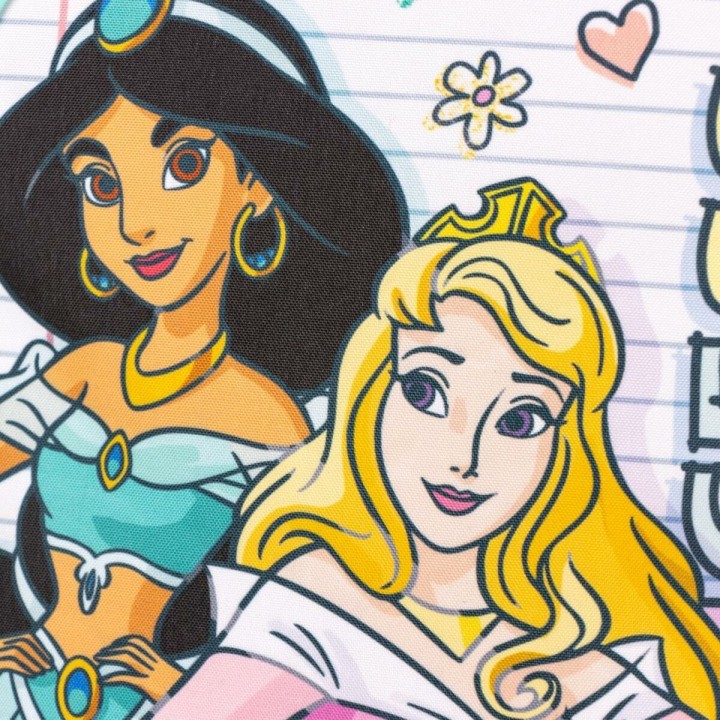 image imprimée ou numérique