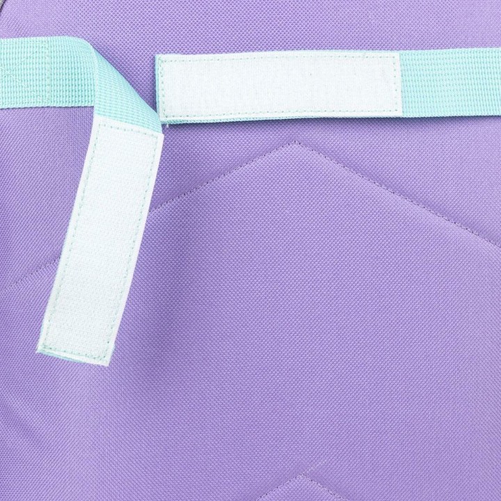 Carte postale microlorge