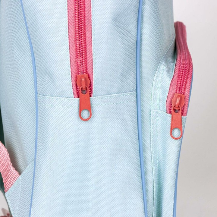 Carte postale microlorge