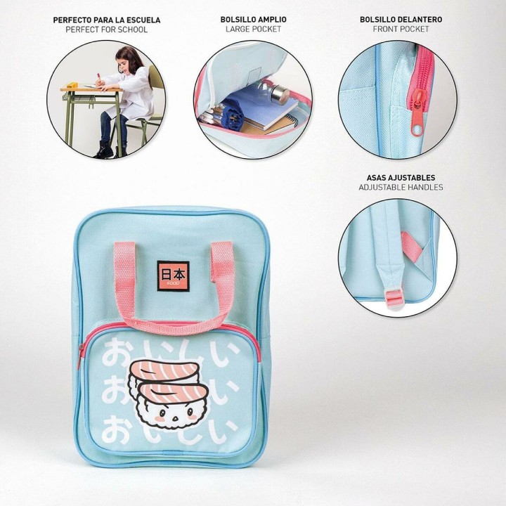 Carte postale microlorge