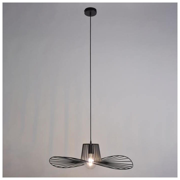 COREP Suspension Métal Filaire D60 Cinetic