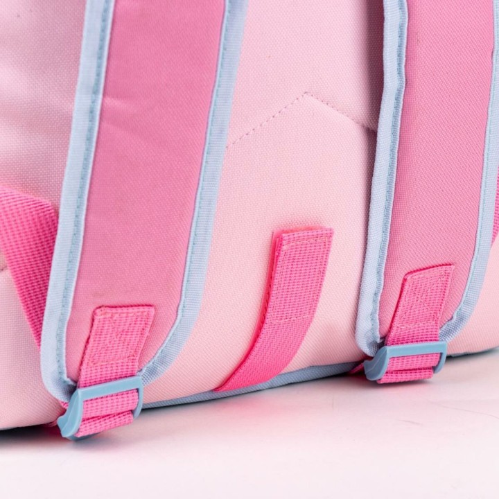 image imprimée ou numérique