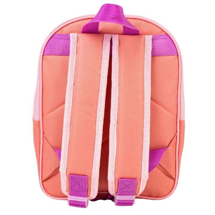 image imprimée ou numérique