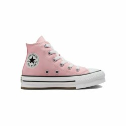 Chaussures casual Converse...