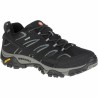 Chaussures de Sport pour Homme Merrell Moab 2 GTX Noir