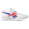 Chaussures de Sport pour Homme Reebok Classic Rapide Blanc