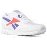 Chaussures de Sport pour Homme Reebok Classic Rapide Blanc