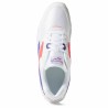 Chaussures de Sport pour Homme Reebok Classic Rapide Blanc