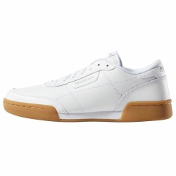 Chaussures de Sport pour Homme Reebok Royal Heredis Blanc