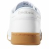 Chaussures de Sport pour Homme Reebok Royal Heredis Blanc