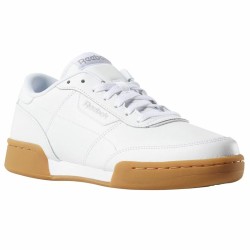 Chaussures de Sport pour Homme Reebok Royal Heredis Blanc