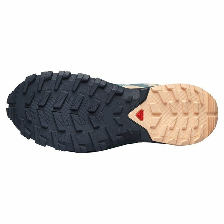 image imprimée ou numérique