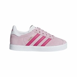 Chaussures casual Adidas...