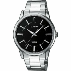 Montre Homme Casio...