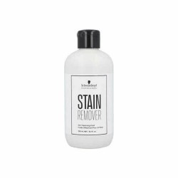 Détachant Stain Remover...