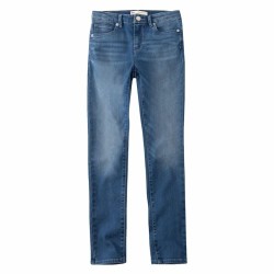 Jeans enfant Levi's 710...