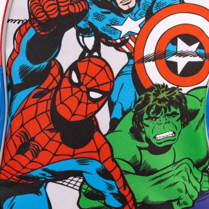 Carte postale microlorge