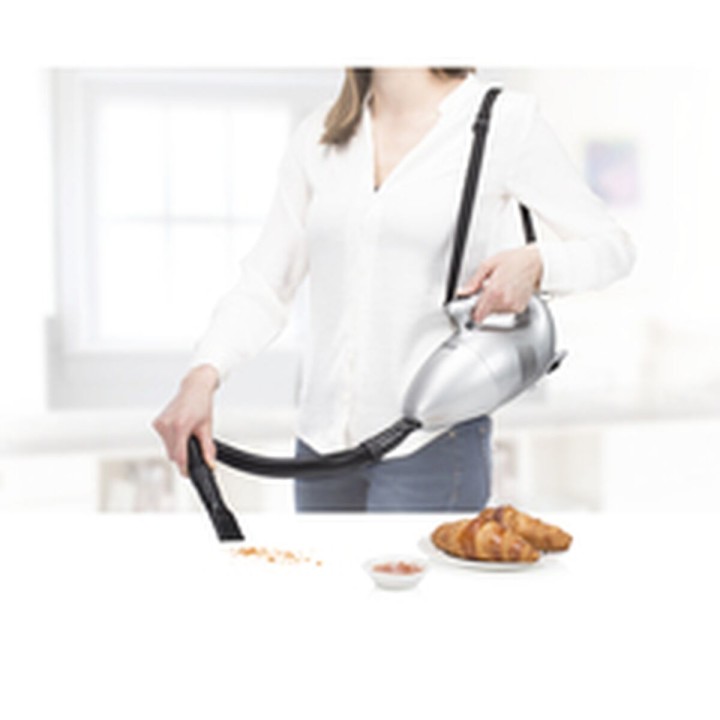 image imprimée ou numérique