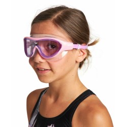 Lunettes de bain Arena THE...