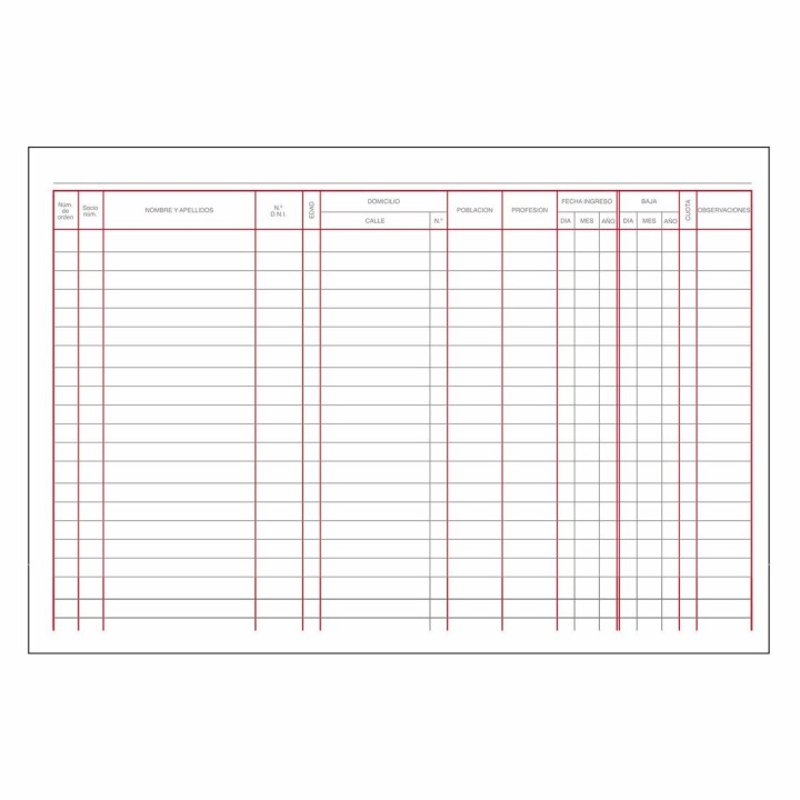 Carte postale microlorge