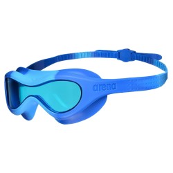 Lunettes de bain pour...