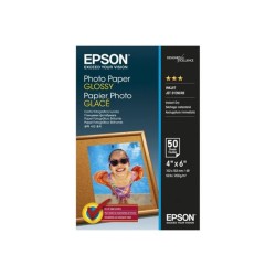 Papier Epson C13S042547...