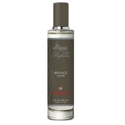 Parfum Homme Alvarez Gomez...