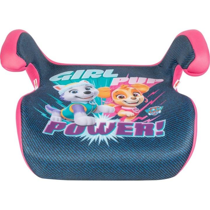 image imprimée ou numérique