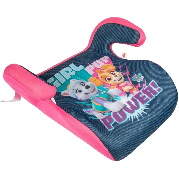 image imprimée ou numérique