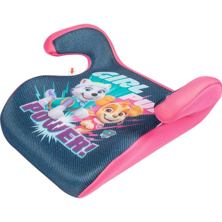 image imprimée ou numérique