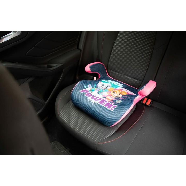 image imprimée ou numérique