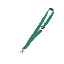 Lanyard Durable 10 Unités...