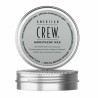 Crème Modelante à Barbe Crew Beard American Crew (15 g)