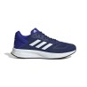 Chaussures de Sport pour Homme Adidas DURAMO 10 HP2383 Blue marine