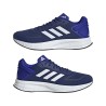 Chaussures de Sport pour Homme Adidas DURAMO 10 HP2383 Blue marine