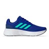 Chaussures de Sport pour Homme Adidas GALAXY 6 M HP2416 Bleu