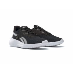 Chaussures de sport pour femme Reebok LITE 3.0 HR0157  Noir