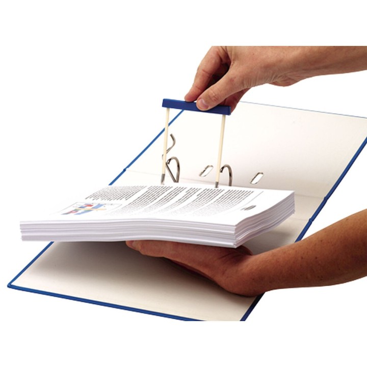 image imprimée ou numérique