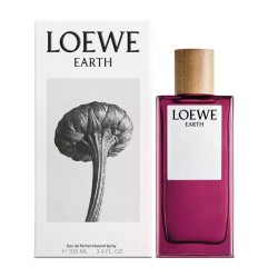 Parfum Unisexe Loewe EDP...