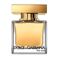 Parfum Femme Dolce &...