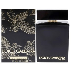 Parfum Homme Dolce &...