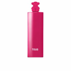 Parfum Femme Tous EDT More...