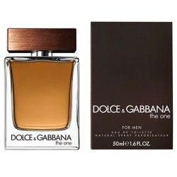 Parfum Homme Dolce &...