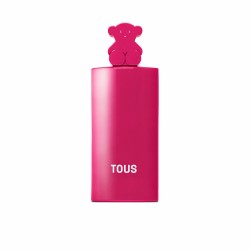 Parfum Femme Tous EDT More...