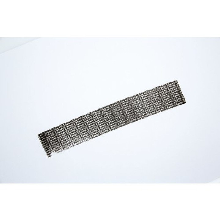 image imprimée ou numérique