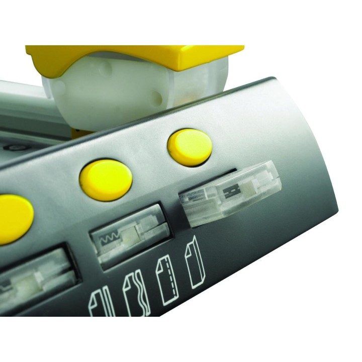 image imprimée ou numérique